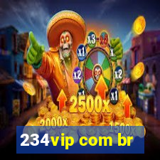 234vip com br